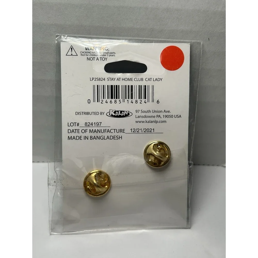 N/A new sealed